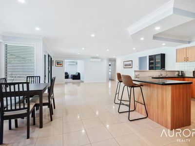 34 Hilliards Park Drive, Wellington Point