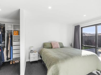 28 Westbrook Avenue, Rolleston