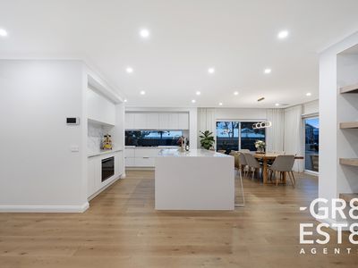 9 Memorial Drive, Narre Warren North