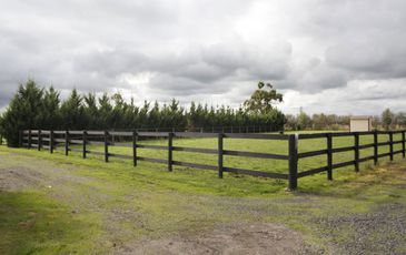 2165 Ballarto Road, Clyde