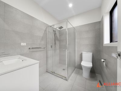 5 Separation Street, Mickleham