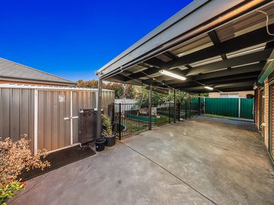 65 Hayton Park Boulevard, Cranbourne West