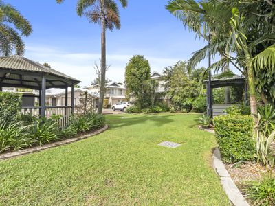 3 / 31 Swan Street, Beerwah