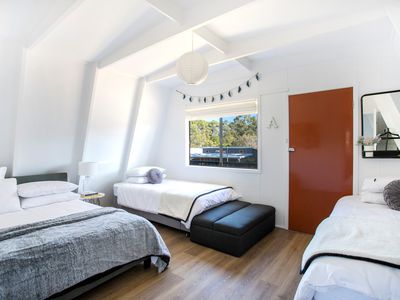 28 Bangalow Street, Narrawallee