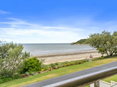 78 Schofield Parade, Keppel Sands