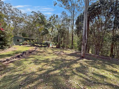 19 ZINGELMANN ROAD, Wondecla