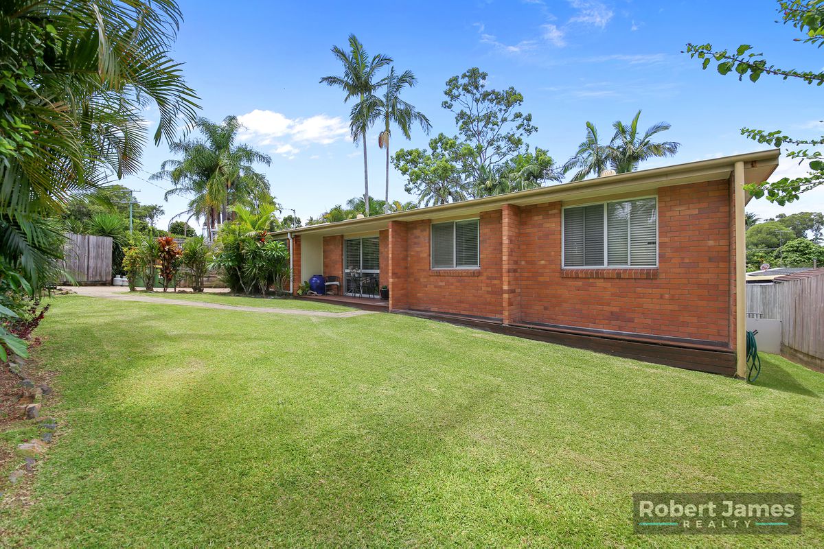 13 Furness Drive, Tewantin
