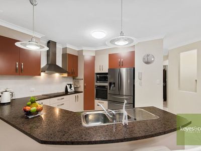 51-57 Shady Lane, Alligator Creek