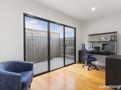 2 / 29 Yardley Street, Maidstone