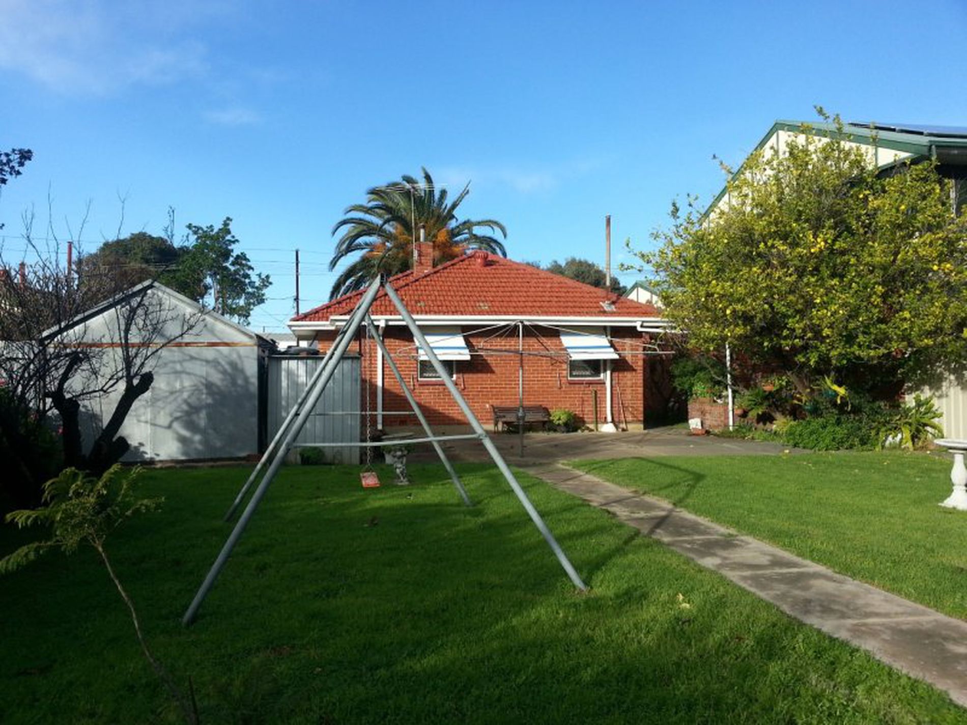 90 Brooker Terrace, Richmond
