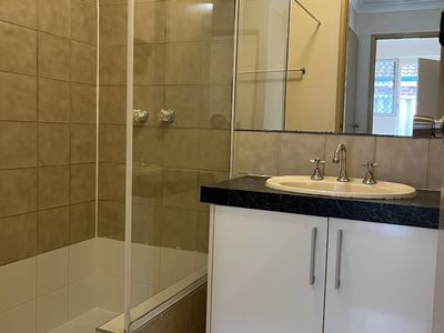 3/63 Campion Ave, Balcatta