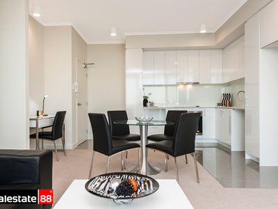 57 / 288 Lord Street, Highgate