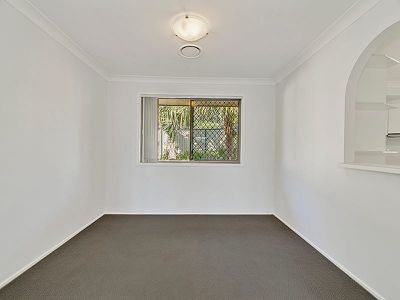 15 Fulica Street, Rochedale South