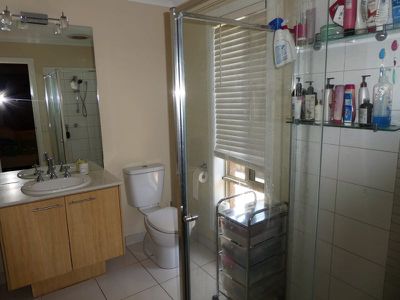 8 O'hara Dr, Seymour