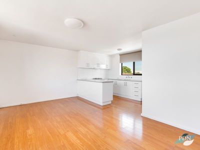 3 / 745 Barkly Street, West Footscray