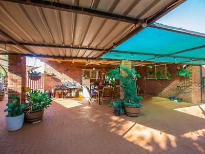 28 Etrema Loop, South Hedland