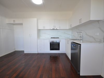 109A Sutherland Street, Port Hedland