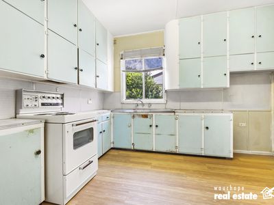 33 Johnstone Street, Wauchope