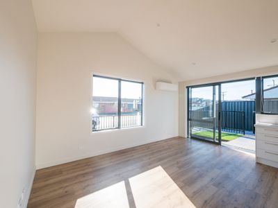 1 / 6 Market Street, Saint Kilda
