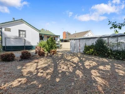 181 Anzac Avenue, Seymour