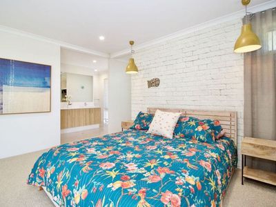 10 Morwell Loop, Baldivis