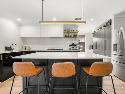 15 Flemington Drive, Baldivis