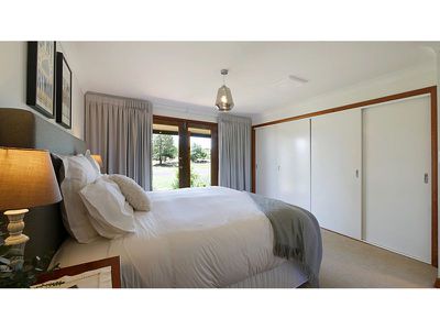 11L Oakdene Road, Dubbo