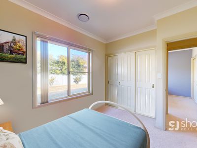 13 Dulhunty Avenue, Dubbo