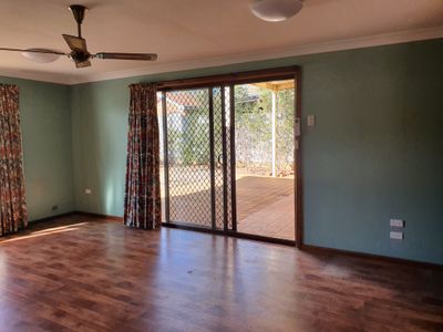 26 Garnet Street, Dubbo