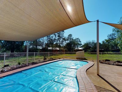 6 Renshaw Drive, Dubbo