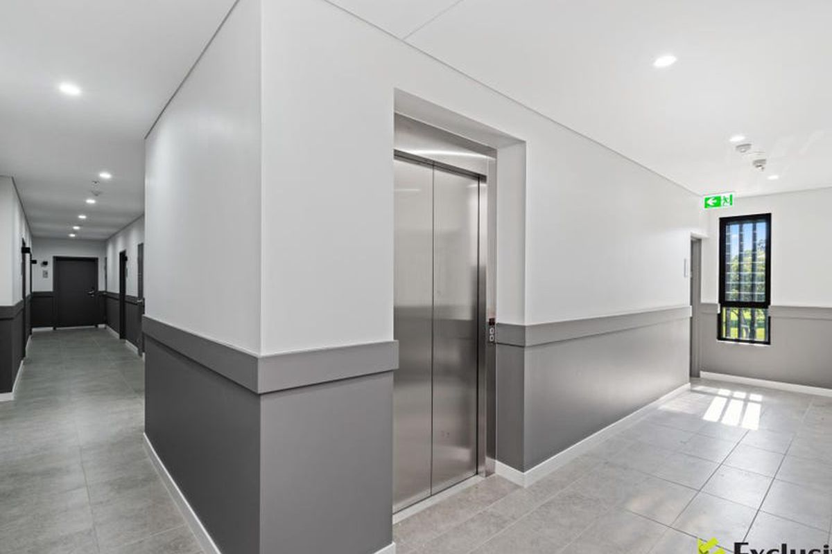 7 Ross Place, St Marys