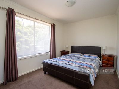 12-14 Catherine Street, Goughs Bay