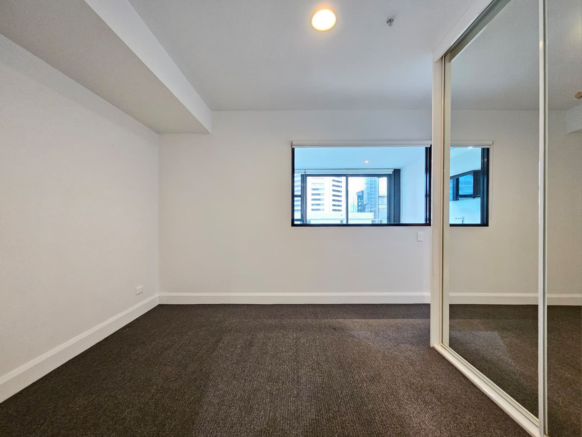 1809 / 27 Little Collins Street, Melbourne