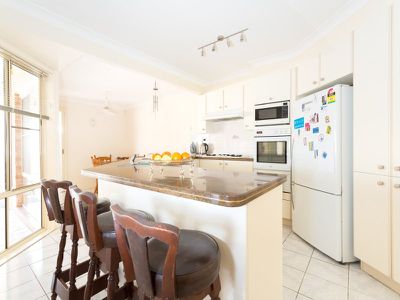 18 Kangaroo Drive, Blackbutt