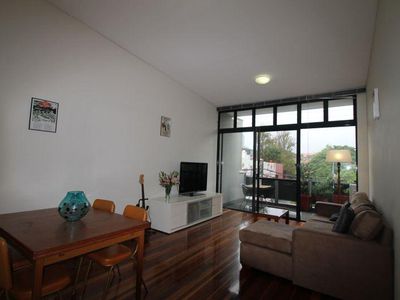 11 / 137 - 141 Regent  Street, Redfern