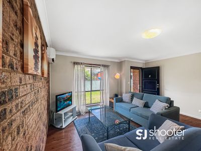 2 / 10 Goode Street, Dubbo