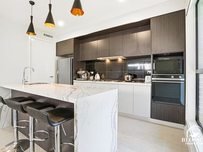 93 Frontier Avenue, Marsden Park