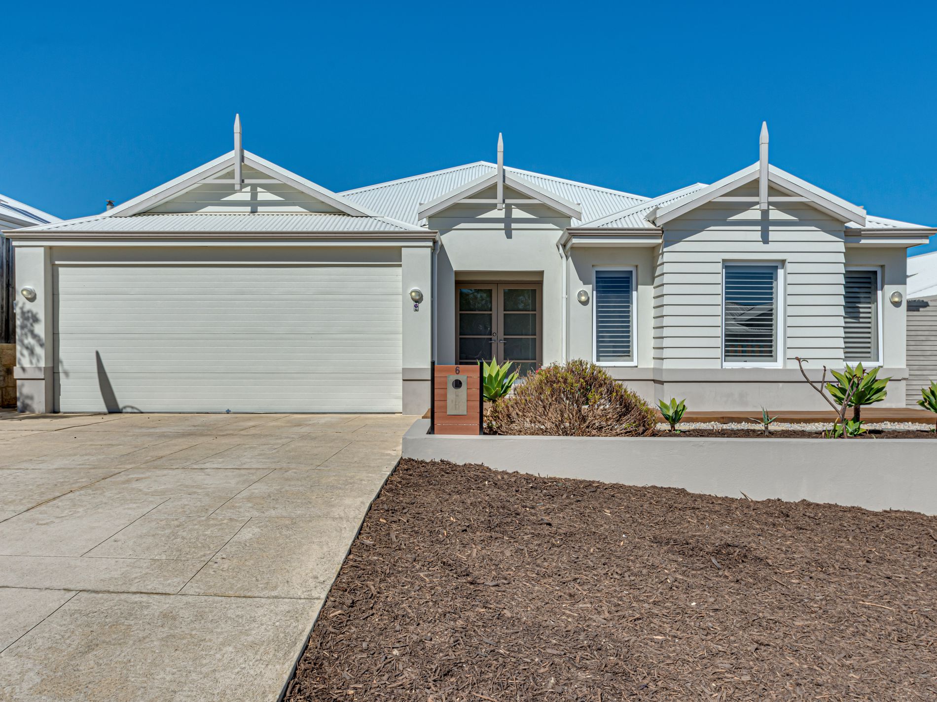 6 Eddy Link, Yanchep