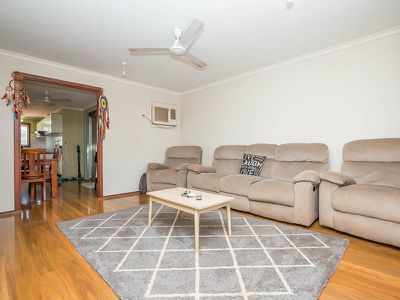 5A Carr Court, South Hedland