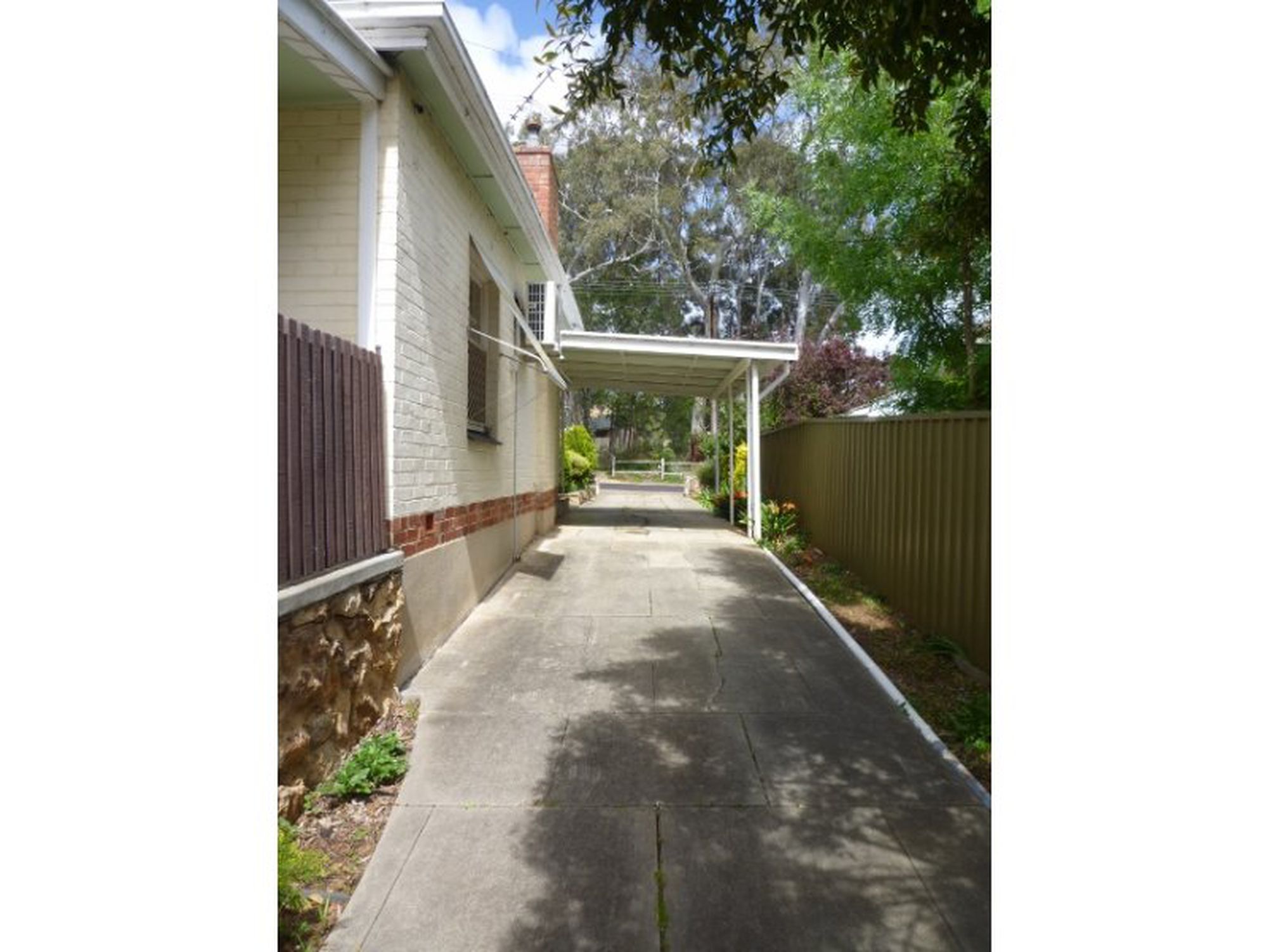 15 Romalo Avenue, Magill