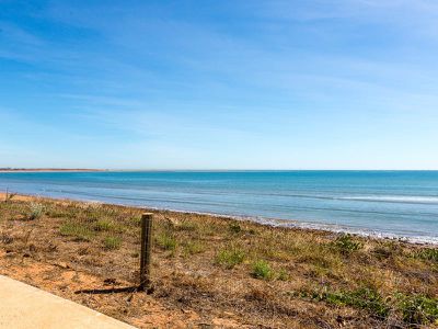 2 Crawford Street, Port Hedland