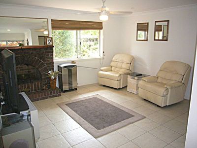3 Knightsbridge Crescent, Rochedale South