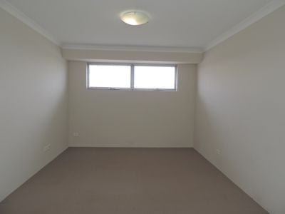 74 Bluewater Drive, Alkimos