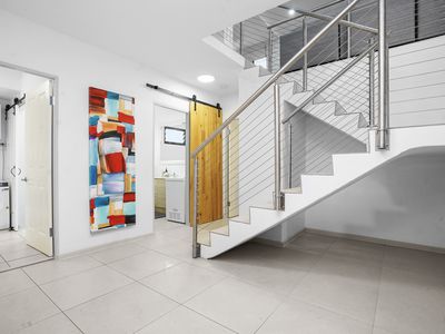 143 Playford Street, Parap