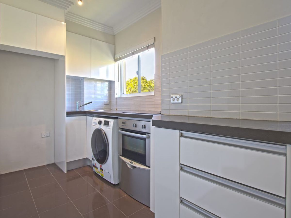 12 / 78 Shadforth Street, Mosman