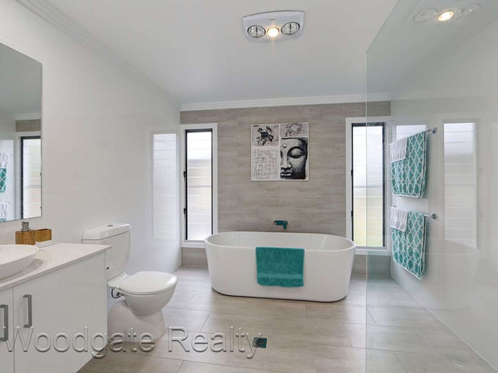 156 Acacia St, Woodgate