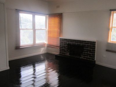 1 Holman Street, Port Kembla