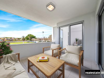 10 / 34 Cowle Street, West Perth