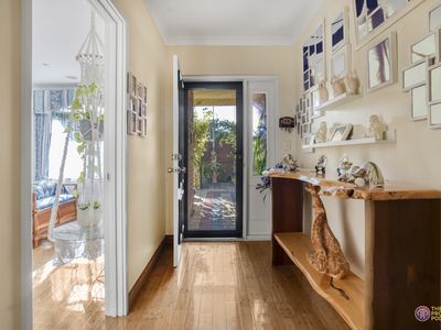 26 Regent Drive, Wannanup