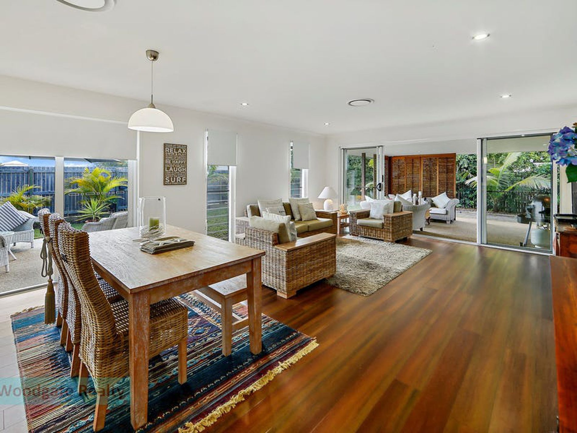 Lot 39, 6 Wollemi Close, Woodgate